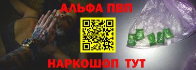 хмурый Изобильный