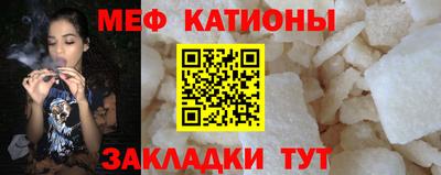 хмурый Изобильный