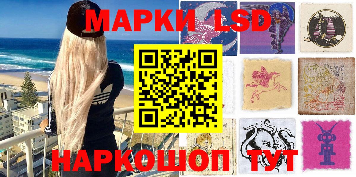 как найти закладки  Марки NBOMe  Вход с VPN  Кизилюрт  Наркотические марки 1,5мг  Наркотические марки 1,5мг 